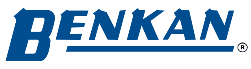 gravindo berkati sukses