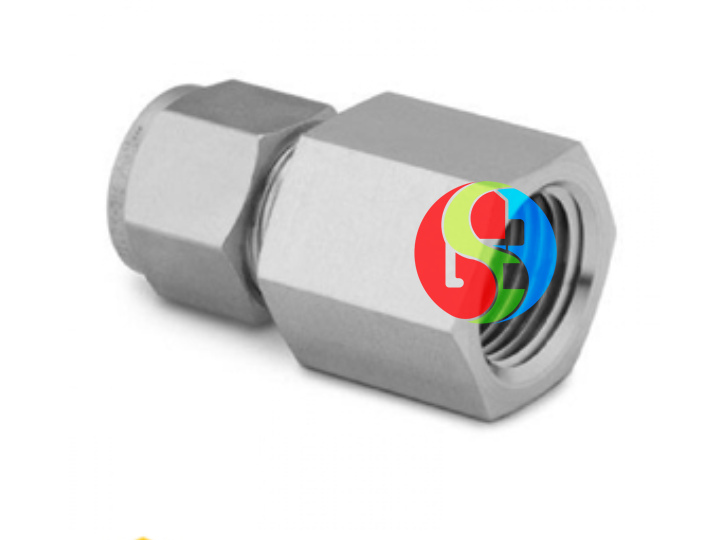 Female Connector