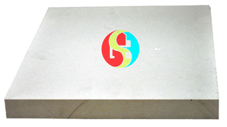 Calcium Silicate