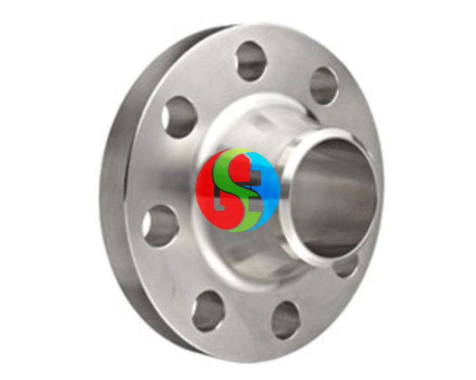 Flange PN 40k