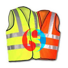 Rompi Safety
