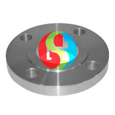 Flange Slip On Stainless Steel ANSI/ASME