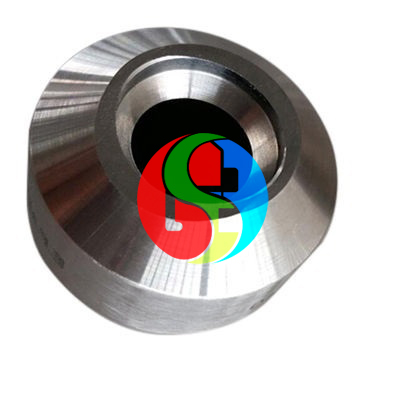 Weldolet Stainless Steel