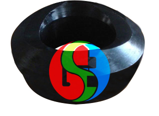 Sockolet Carbon Steel