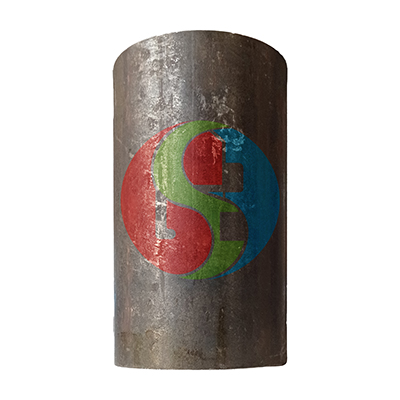 Pipa Seamless Carbon Steel ASTM A179 ASME SA179