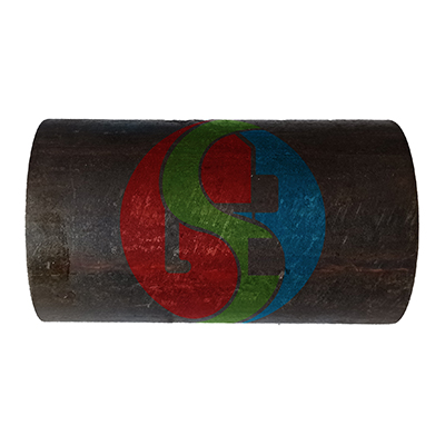 Pipa Seamless Carbon Steel ASTM A179 ASME SA179
