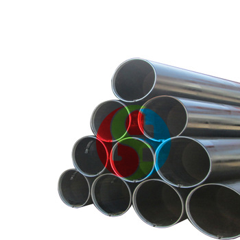 Pipa Efw Welded Carbon Steel Astm A672