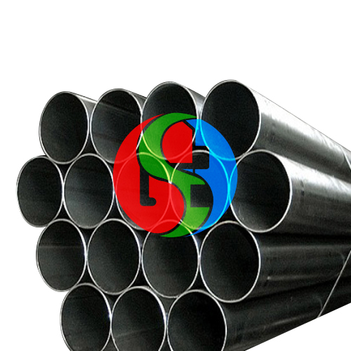Pipa Seamless Boiler And Heat Exchanger JIS G3461