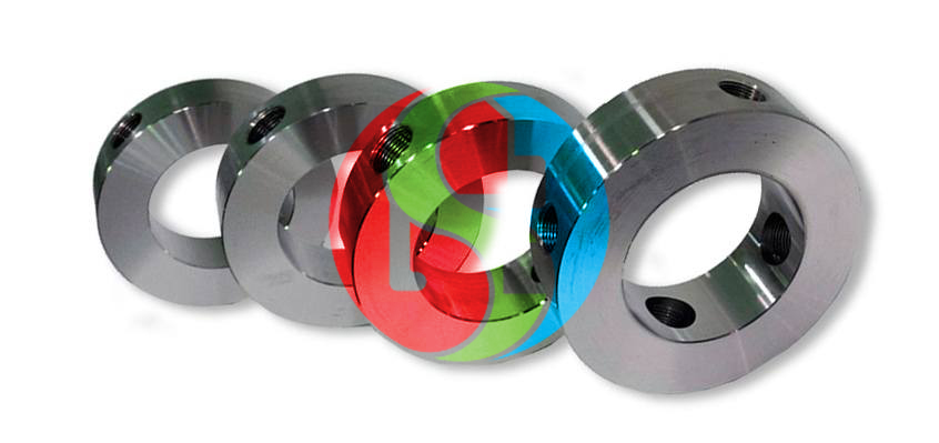 bleed ring and drip ring Stainless Steel ANSI/ASME