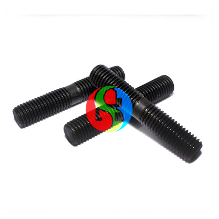 Bolt And Nut ASTM A193 Grade B16