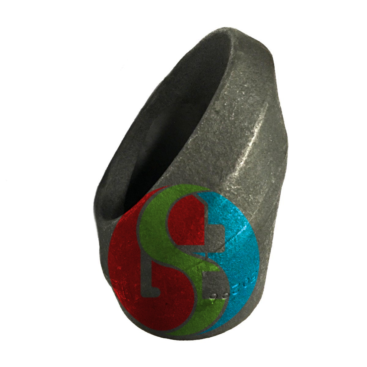 Latrolet Carbon Steel