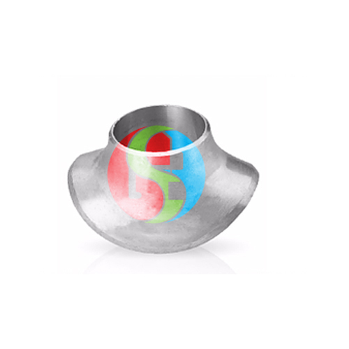 Sweepolet Stainless Steel