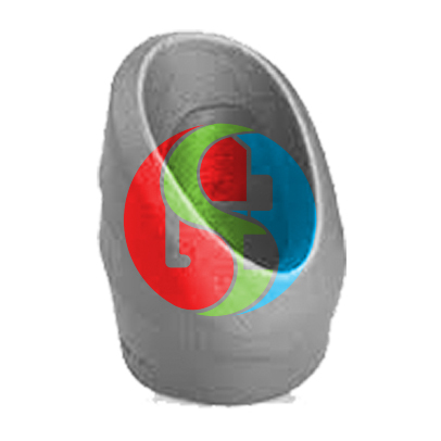 Latrolet Alloy Steel