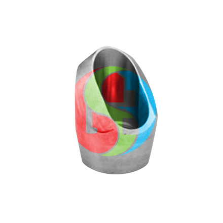Elbowlet Alloy Steel