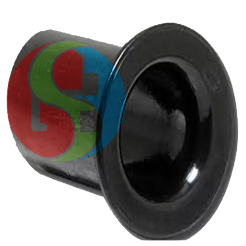 Lap Joint JIS Carbon Steel