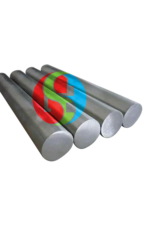 Stainless Steel 431 Bar