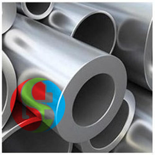 Stainless Steel 304 Hollow Bar