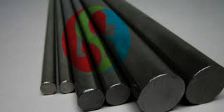 Round Bars Carbon Steel ASTM A516 Grade 70