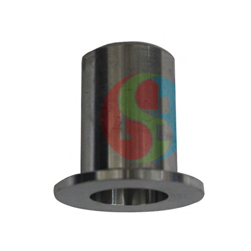 Long Stub End Carbon Steel ASTM A234