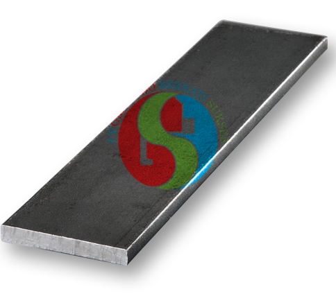 Flat Bar ASTM A36