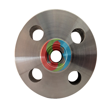 Socket Weld RF FLange ASTM A182 F304 ANSI 900