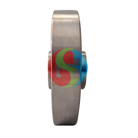 Socket Weld RF FLange ASTM A182 F304 ANSI 900