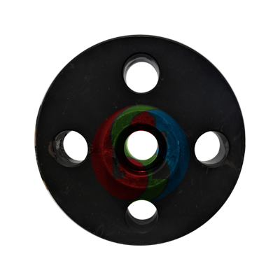 Socket Weld Flange RF 1 Inchi Class 1500 Carbon Steel